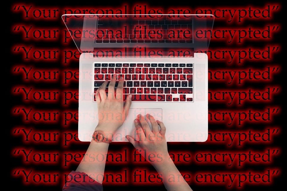 Dark AI Mengancam Asia Pasifik, Kaspersky Peringatkan Serangan Siber Semakin Canggih