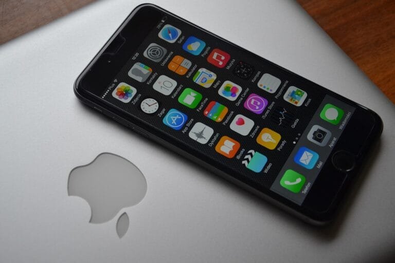 Garansi iPhone 1 Tahun: Cakupan, Syarat, dan Cara Klaim Resmi Apple