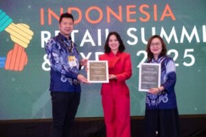 HIPPINDO Serukan Keamanan Publik dan Mendengar Aspirasi Rakyat