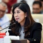 Kemkomdigi Bentuk Tim Khusus Kawal Program Satu Data Indonesia