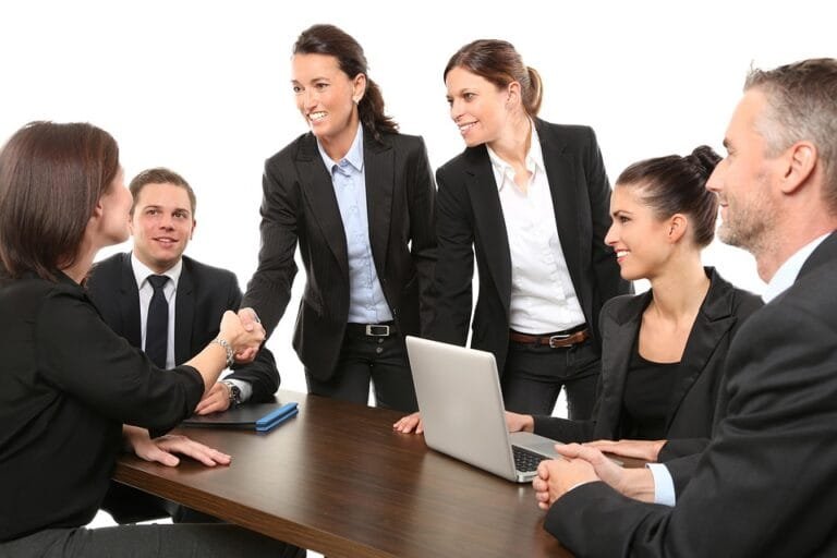 Kesehatan Mental di Tempat Kerja: Employer Support Bukan Bonus, Tapi Kebutuhan