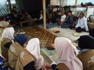 Membedah Fenomena KDM: Sawala Dasa Wacana Hadirkan Perspektif Politik & Budaya Sunda