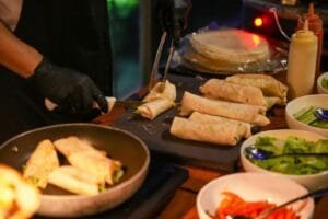 Morrissey Hotel & Urban Threads Gelar Bazar Merdeka 2025 di Menteng