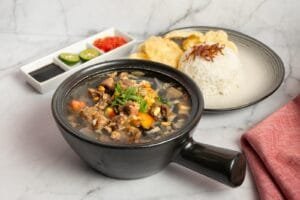 Rayakan Kemerdekaan ke-80 dengan Diskon Liburan Merdeka di Swiss-Belresort Dago Heritage Bandung!