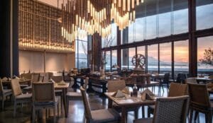 Segarnya Summertime Flavours di Swiss-Belresort Dago Heritage Bandung, Hidangan Spesial Agustus 2025