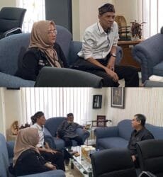 Tak Dapat Dukungan Pemkot, Kandaga Urang Sunda Batal Gelar Doa Bersama HUT RI