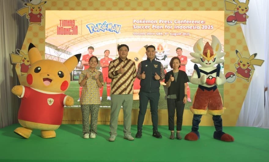 pikachu-timnas-indonesia.png