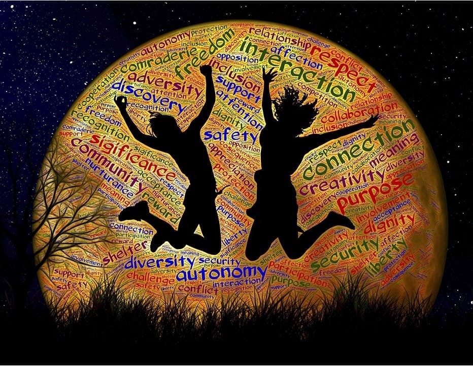 Toxic Positivity, Ketika “Berpikir Positif” Menjadi Racun Emosional