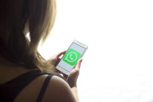 2 Cara Sederhana Blokir Spam Chat WhatsApp dari Nomor Asing