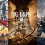 7 Rilisan Game Terbesar yang Siap Ramaikan Steam Autumn Sale Oktober 2025