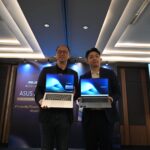 ASUS Perkenalkan ExpertBook Series di Jawa Timur – Perkuat Dukungan untuk Ekosistem Bisnis Lokal