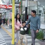 Air Mata di Ujung Sajadah 2 Siap Mengaduk Emosi Penonton