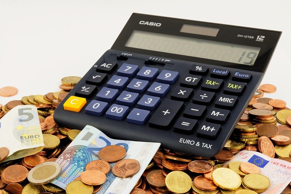 Cara Menabung dan Investasi Ringan untuk Keluarga Kecil