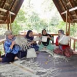 Desa Bandung, Pandeglang: Kampung Reforma Agraria yang Sukses Menggerakkan Ekonomi dan Sosial Masyarakat