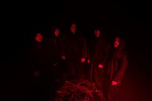 Grausig Comeback dengan Single “Litani Agoni”: Semangat Baru Metal Indonesia