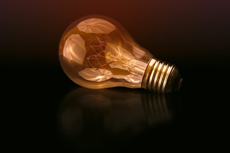 Harga Token Listrik PLN 8–14 September 2025: Simak Rinciannya