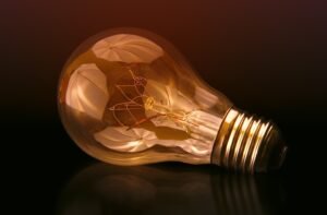 Harga Token Listrik PLN 8–14 September 2025: Simak Rinciannya