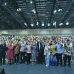 JITEX 2025 Resmi DitutupM Transaksi Tembus Rp14,35 Triliun, Jakarta Mantapkan Diri Sebagai Hub Ekonomi Global - Copy