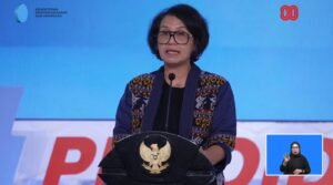 Kemendikdasmen Terbitkan Edaran Pendidikan Aman dan Adaptif di Tengah Dinamika Sosial