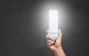 Kenali Alat Rumah Tangga Paling Boros Listrik