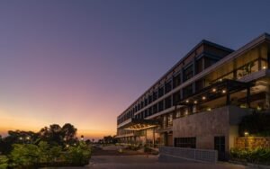 Láska Hotel & Resort Ciater Resmi Dibuka, Hadirkan Liburan Tenang di Perbukitan Ciater