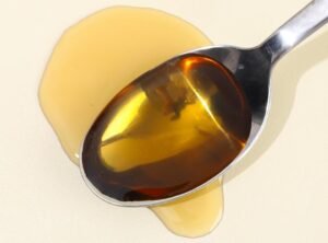 Mana yang Lebih Efektif? Perbandingan Sirup Batuk Ivy Leaf (EA 575), Ivy + Thyme, dan Thyme + Primrose