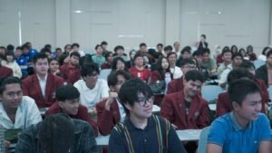 Mitsubishi Electric Tegaskan Komitmen Revitalisasi Industri Melalui Implementasi Industri 4.0