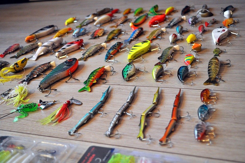 Panduan Mancing Santai: Peralatan & Tips Buat Laut, Kolam, dan Sungai/Rawa