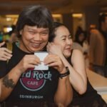 Tika Panggabean sampai Shireen Sungkar Ikut Gemes Sama Niken, “Yakin Nikah” Banjir Respon Positif dari Penonton Special Screening