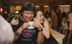 Tika Panggabean sampai Shireen Sungkar Ikut Gemes Sama Niken, “Yakin Nikah” Banjir Respon Positif dari Penonton Special Screening