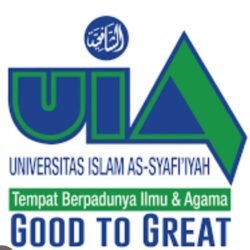 Universitas Islam As-Syafi’iyah (UIA) Masih Terima Mahasiswa Baru hingga 15 September 2025, Dapatkan Diskon 10%