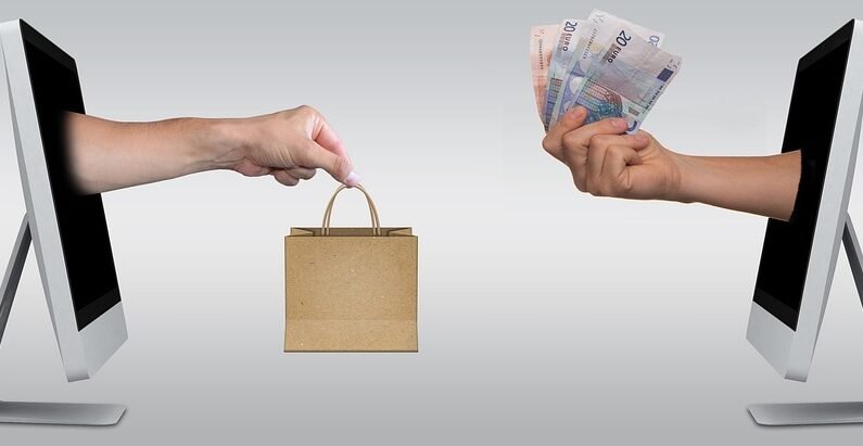 Utang Pinjol dan Paylater Warga Indonesia Tembus Rp 117,52 Triliun per Juli 2025