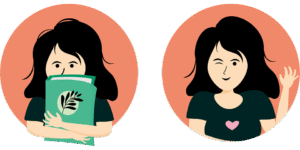 Kenali Lebih Dekat Kepribadian Introvert: Bukan Antisosial, Hanya Butuh Cara Berbeda untuk Recharge