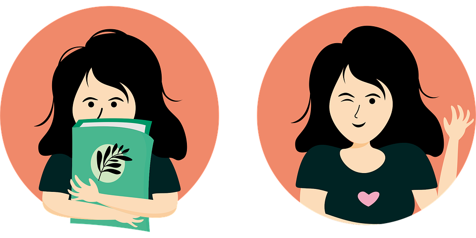Kenali Lebih Dekat Kepribadian Introvert: Bukan Antisosial, Hanya Butuh Cara Berbeda untuk Recharge