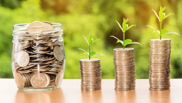 Ekonomi Indonesia Tetap Solid, Inflasi Terkendali dan Surplus Perdagangan Tinggi