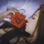 7 Tips Tidur Nyenyak untuk Penderita Insomnia,