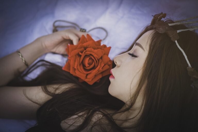 7 Tips Tidur Nyenyak untuk Penderita Insomnia,