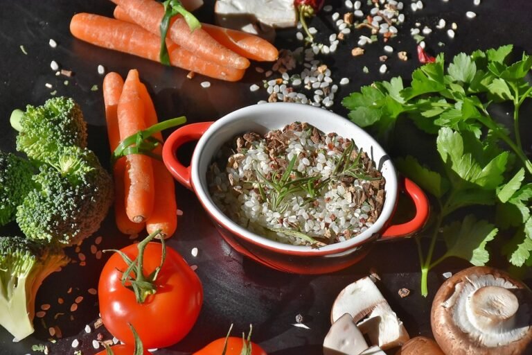 9 Makanan Penambah Darah yang Bagus untuk Penderita Anemia