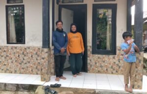 AMBS Desak KLH Hentikan Kebijakan Tebang Pilih, Ribuan Pekerja Puncak Bogor Dirumahkan