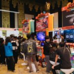 Gim Buatan Anak Bangsa Kian Mendunia, IGDX 2025 Jadi Bukti Potensi Besar Industri Kreatif Indonesia