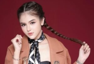 Kisah DJ Floryn, Kreator Musik Digital yang Menginspirasi Lewat Energi dan Empati