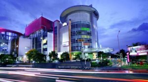 Favehotel Pluit Junction Hadirkan Promo “Octobreak” Sepanjang Bulan Oktober 2025