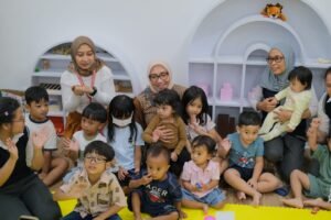 Godrej Raih Lestari Award 2025: Bukti Nyata Bahwa Inklusi Lebih dari Sekadar Tren