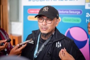 Halal Kulture Market 2025