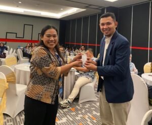 High-Speed Railway Familiarization Trip 2025: Malam di Braga, Cerita di Pagi Sore, dan Perjalanan Pulang yang Menghangatkan