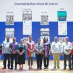 ILO dan Serikat Pekerja Luncurkan Aplikasi Pengaduan Berbasis AI untuk Lindungi Hak Pekerja Indonesia