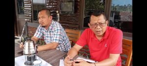 Waspadai Modus Loker dan Rekrutmen Bandara, Rudi S warga Bogor diduga Tipu Puluhan Orang hingga Ratusan Juta Rupiah