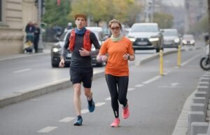 Jalan Kaki Bisa Turunkan Berat Badan, Asal Tahu Caranya!