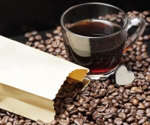 Kenali Tanda Asam Lambung Naik Setelah Minum Kopi, Jangan Dianggap Remeh!
