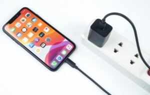 Lakukan Ini Agar Baterai HP Awet dan Tidak Cepat Rusak